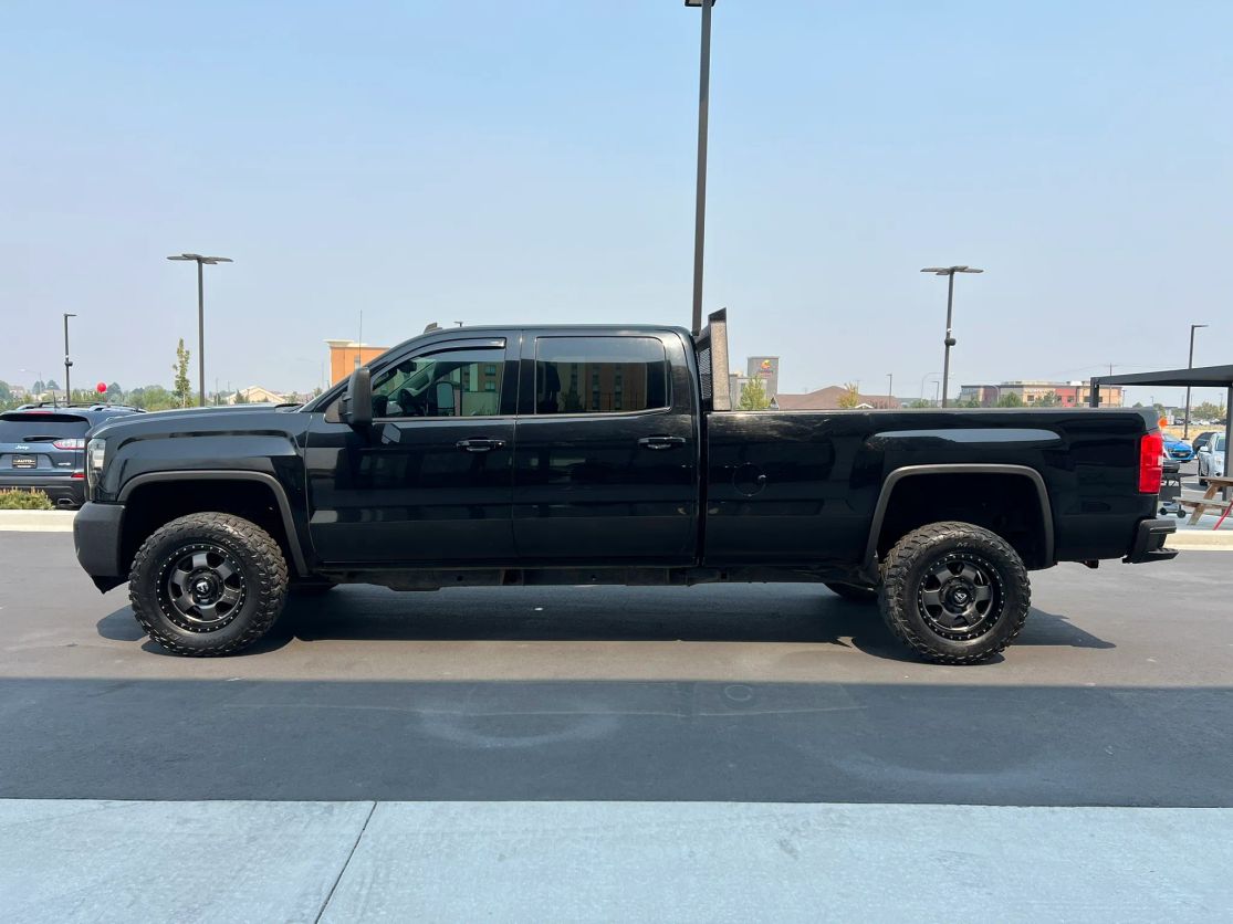 gmc sierra 2500hd 2015 1GT12YEG4FF133305 image gmc sierra 2500hd 2015 1GT12YEG4FF133305 image